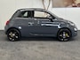 Fiat 500C 0.9 TWINAIR TURBO SPORT AIRCO CRUISE CONTROL BLUETOOTH TELEFOON MEDIA VOORBEREIDING 17" LICHTMETALEN VELGEN PDC ZEER MOOI !! Brgl