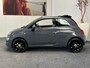 Fiat 500C 0.9 TWINAIR TURBO SPORT AIRCO CRUISE CONTROL BLUETOOTH TELEFOON MEDIA VOORBEREIDING 17" LICHTMETALEN VELGEN PDC ZEER MOOI !! Brgl