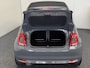 Fiat 500C 0.9 TWINAIR TURBO SPORT AIRCO CRUISE CONTROL BLUETOOTH TELEFOON MEDIA VOORBEREIDING 17" LICHTMETALEN VELGEN PDC ZEER MOOI !! Brgl