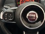 Fiat 500C 0.9 TWINAIR TURBO SPORT AIRCO CRUISE CONTROL BLUETOOTH TELEFOON MEDIA VOORBEREIDING 17" LICHTMETALEN VELGEN PDC ZEER MOOI !! Brgl