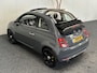 Fiat 500C 0.9 TWINAIR TURBO SPORT AIRCO CRUISE CONTROL BLUETOOTH TELEFOON MEDIA VOORBEREIDING 17" LICHTMETALEN VELGEN PDC ZEER MOOI !! Brgl