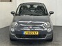 Fiat 500C 0.9 TWINAIR TURBO SPORT AIRCO CRUISE CONTROL BLUETOOTH TELEFOON MEDIA VOORBEREIDING 17" LICHTMETALEN VELGEN PDC ZEER MOOI !! Brgl