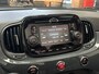 Fiat 500C 0.9 TWINAIR TURBO SPORT AIRCO CRUISE CONTROL BLUETOOTH TELEFOON MEDIA VOORBEREIDING 17" LICHTMETALEN VELGEN PDC ZEER MOOI !! Brgl