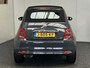 Fiat 500C 0.9 TWINAIR TURBO SPORT AIRCO CRUISE CONTROL BLUETOOTH TELEFOON MEDIA VOORBEREIDING 17" LICHTMETALEN VELGEN PDC ZEER MOOI !! Brgl