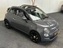 Fiat 500C 0.9 TWINAIR TURBO SPORT AIRCO CRUISE CONTROL BLUETOOTH TELEFOON MEDIA VOORBEREIDING 17" LICHTMETALEN VELGEN PDC ZEER MOOI !! Brgl