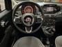 Fiat 500C 0.9 TWINAIR TURBO SPORT AIRCO CRUISE CONTROL BLUETOOTH TELEFOON MEDIA VOORBEREIDING 17" LICHTMETALEN VELGEN PDC ZEER MOOI !! Brgl