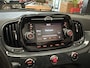 Fiat 500C 0.9 TWINAIR TURBO SPORT AIRCO CRUISE CONTROL BLUETOOTH TELEFOON MEDIA VOORBEREIDING 17" LICHTMETALEN VELGEN PDC ZEER MOOI !! Brgl