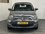 Fiat 500C 0.9 TWINAIR TURBO SPORT AIRCO CRUISE CONTROL BLUETOOTH TELEFOON MEDIA VOORBEREIDING 17" LICHTMETALEN VELGEN PDC ZEER MOOI !! Brgl