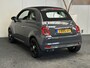 Fiat 500C 0.9 TWINAIR TURBO SPORT AIRCO CRUISE CONTROL BLUETOOTH TELEFOON MEDIA VOORBEREIDING 17" LICHTMETALEN VELGEN PDC ZEER MOOI !! Brgl