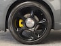Fiat 500C 0.9 TWINAIR TURBO SPORT AIRCO CRUISE CONTROL BLUETOOTH TELEFOON MEDIA VOORBEREIDING 17" LICHTMETALEN VELGEN PDC ZEER MOOI !! Brgl