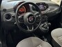 Fiat 500C 0.9 TWINAIR TURBO SPORT AIRCO CRUISE CONTROL BLUETOOTH TELEFOON MEDIA VOORBEREIDING 17" LICHTMETALEN VELGEN PDC ZEER MOOI !! Brgl