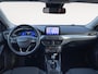 Ford Focus Wagon 1.0 EcoBoost Hybrid Titanium X Business | Camera | Climate Control | El. Achterklep | Cruise Control | Privacy Glass | Parkeersensoren | Navigatie