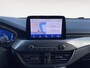 Ford Focus Wagon 1.0 EcoBoost Hybrid Titanium X Business | Camera | Climate Control | El. Achterklep | Cruise Control | Privacy Glass | Parkeersensoren | Navigatie