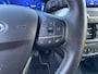 Ford Focus Wagon 1.0 EcoBoost Hybrid Titanium X Business | Camera | Climate Control | El. Achterklep | Cruise Control | Privacy Glass | Parkeersensoren | Navigatie