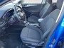 Ford Focus Wagon 1.0 EcoBoost Hybrid Titanium X Business | Camera | Climate Control | El. Achterklep | Cruise Control | Privacy Glass | Parkeersensoren | Navigatie