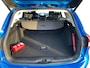 Ford Focus Wagon 1.0 EcoBoost Hybrid Titanium X Business | Camera | Climate Control | El. Achterklep | Cruise Control | Privacy Glass | Parkeersensoren | Navigatie