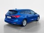 Ford Focus Wagon 1.0 EcoBoost Hybrid Titanium X Business | Camera | Climate Control | El. Achterklep | Cruise Control | Privacy Glass | Parkeersensoren | Navigatie