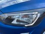 Ford Focus Wagon 1.0 EcoBoost Hybrid Titanium X Business | Camera | Climate Control | El. Achterklep | Cruise Control | Privacy Glass | Parkeersensoren | Navigatie