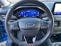 Ford Focus Wagon 1.0 EcoBoost Hybrid Titanium X Business | Camera | Climate Control | El. Achterklep | Cruise Control | Privacy Glass | Parkeersensoren | Navigatie