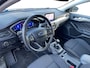 Ford Focus Wagon 1.0 EcoBoost Hybrid Titanium X Business | Camera | Climate Control | El. Achterklep | Cruise Control | Privacy Glass | Parkeersensoren | Navigatie