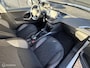 Peugeot 2008 1.2 110PK Blue Lion | CRUISE | TREKHAAK | CARPLAY