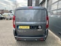 Fiat Doblò GB 1.3 MJ 95pk L2H1 Maxi