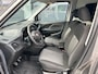 Fiat Doblò GB 1.3 MJ 95pk L2H1 Maxi