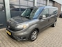 Fiat Doblò GB 1.3 MJ 95pk L2H1 Maxi