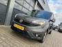 Fiat Doblò GB 1.3 MJ 95pk L2H1 Maxi