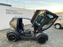 Mobilize Duo 45 Neo 45 Neo Bluetooth / Parkeersensoren / Mennekes-stekker / Extra garantie / BTW Auto