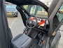 Mobilize Duo 45 Neo 45 Neo Bluetooth / Parkeersensoren / Mennekes-stekker / Extra garantie / BTW Auto