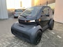 Mobilize Duo 45 Neo 45 Neo Bluetooth / Parkeersensoren / Mennekes-stekker / Extra garantie / BTW Auto