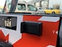 Mobilize Duo 45 Neo 45 Neo Bluetooth / Parkeersensoren / Mennekes-stekker / Extra garantie / BTW Auto
