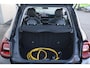 Fiat 500 Urban 42 kWh NL-Auto!! Climate I Apple Car-Play