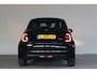 Fiat 500 Urban 42 kWh NL-Auto!! Climate I Apple Car-Play
