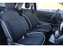Fiat 500 Urban 42 kWh NL-Auto!! Climate I Apple Car-Play