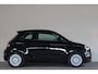 Fiat 500 Urban 42 kWh NL-Auto!! Climate I Apple Car-Play