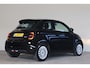 Fiat 500 Urban 42 kWh NL-Auto!! Climate I Apple Car-Play