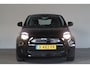 Fiat 500 Urban 42 kWh NL-Auto!! Climate I Apple Car-Play