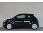 Fiat 500 Urban 42 kWh NL-Auto!! Climate I Apple Car-Play