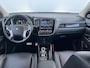 Mitsubishi Outlander 2.0 PHEV instyle / cruise control / navigatiesysteem full map / cruise control / voorstoelen verwarmd /