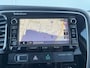 Mitsubishi Outlander 2.0 PHEV instyle / cruise control / navigatiesysteem full map / cruise control / voorstoelen verwarmd /
