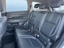 Mitsubishi Outlander 2.0 PHEV instyle / cruise control / navigatiesysteem full map / cruise control / voorstoelen verwarmd /