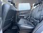 Mitsubishi Outlander 2.0 PHEV instyle / cruise control / navigatiesysteem full map / cruise control / voorstoelen verwarmd /