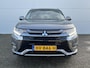 Mitsubishi Outlander 2.0 PHEV instyle / cruise control / navigatiesysteem full map / cruise control / voorstoelen verwarmd /