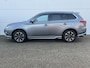 Mitsubishi Outlander 2.0 PHEV instyle / cruise control / navigatiesysteem full map / cruise control / voorstoelen verwarmd /