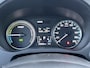 Mitsubishi Outlander 2.0 PHEV instyle / cruise control / navigatiesysteem full map / cruise control / voorstoelen verwarmd /