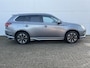 Mitsubishi Outlander 2.0 PHEV instyle / cruise control / navigatiesysteem full map / cruise control / voorstoelen verwarmd /