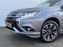 Mitsubishi Outlander 2.0 PHEV instyle / cruise control / navigatiesysteem full map / cruise control / voorstoelen verwarmd /