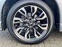 Mitsubishi Outlander 2.0 PHEV instyle / cruise control / navigatiesysteem full map / cruise control / voorstoelen verwarmd /
